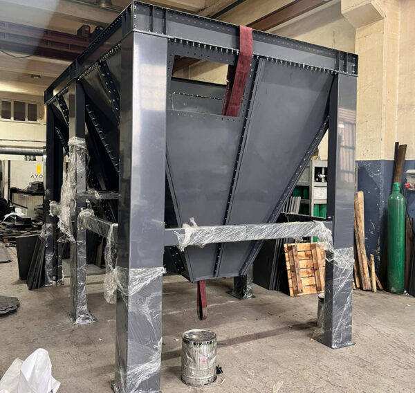 havalandırma-sistemi