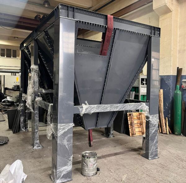 havalandırma-sistemi