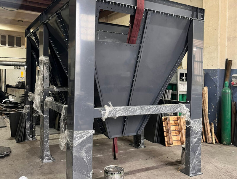 havalandırma-sistemi