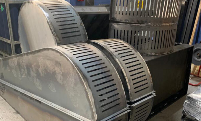 lazer-metal-kesim-urunler lazer-metal-kesim-urunler