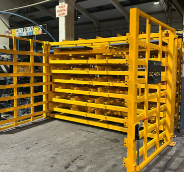 sac-depolama-raf-sistemi