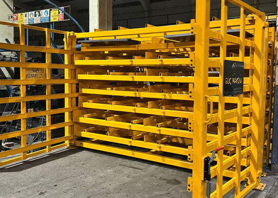 sac-depolama-raf-sistemi