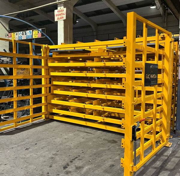 sac-depolama-raf-sistemi