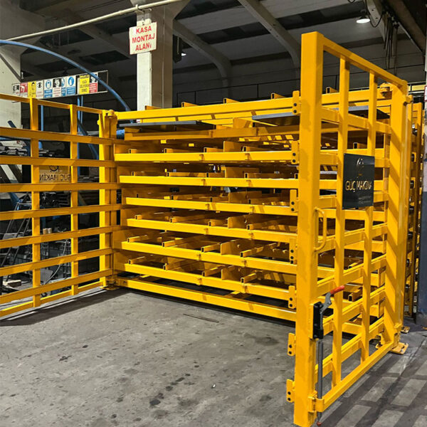 sac-depolama-raf-sistemi