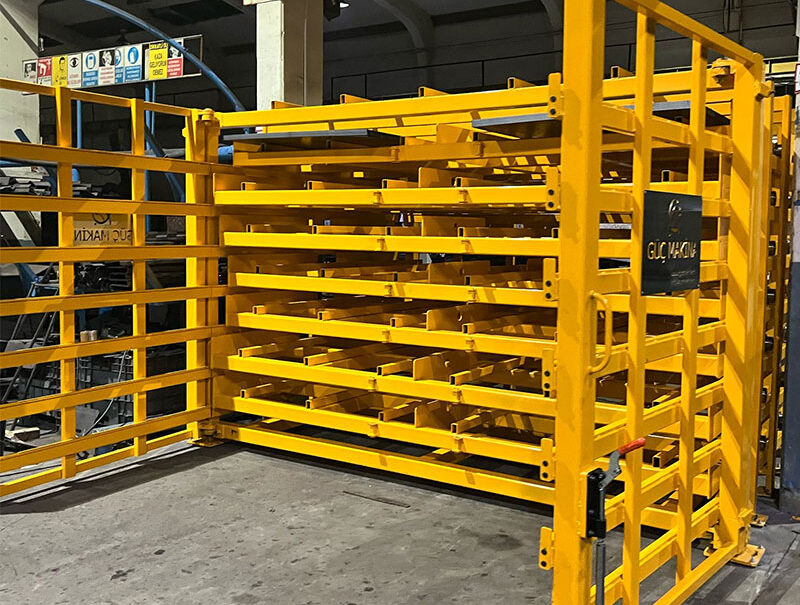 sac-depolama-raf-sistemi