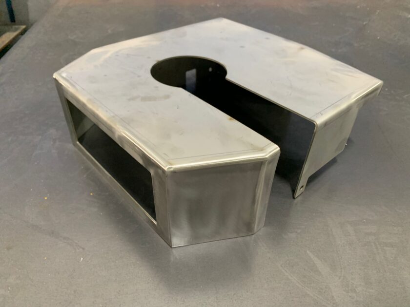 CNC-Lazer-Sac-Kesim-Fiyat