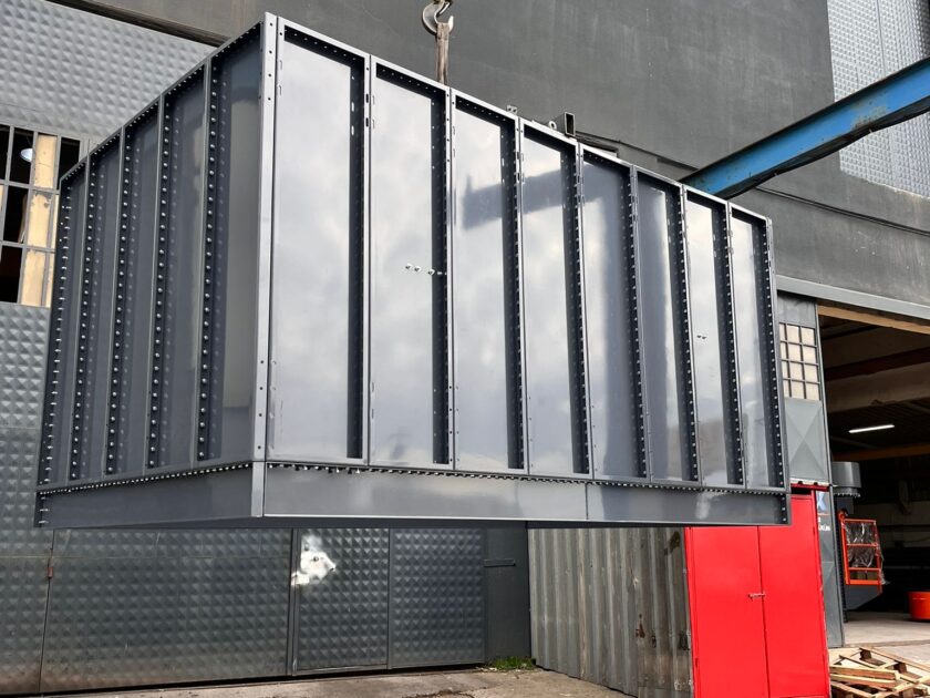 apex lazer havalandırma (1)