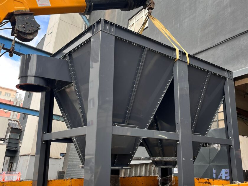 apex lazer havalandırma (3)