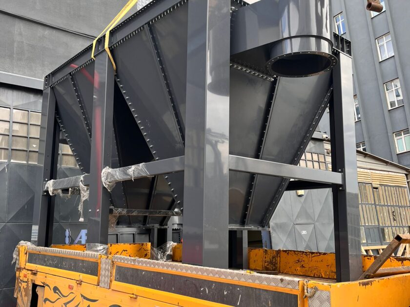 apex lazer havalandırma (5)