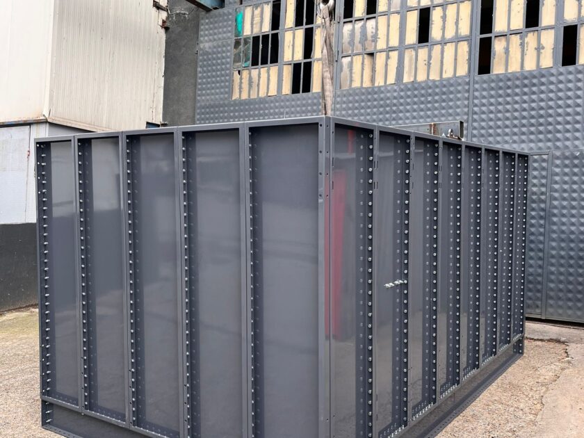 apex lazer havalandırma (6)