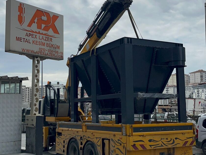 apex lazer havalandırma (8)