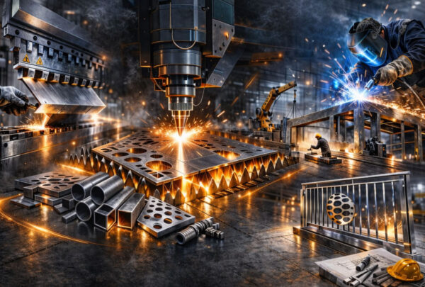 apex-lazer-kesim-bukum