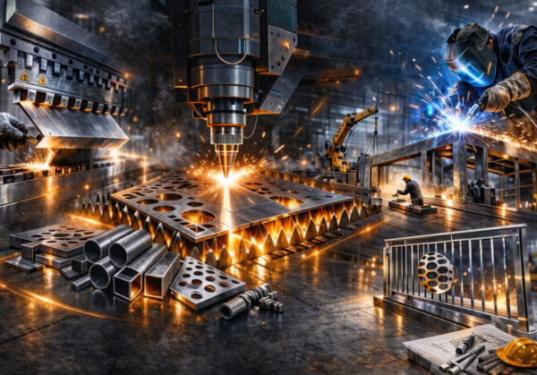 apex-lazer-kesim-bukum