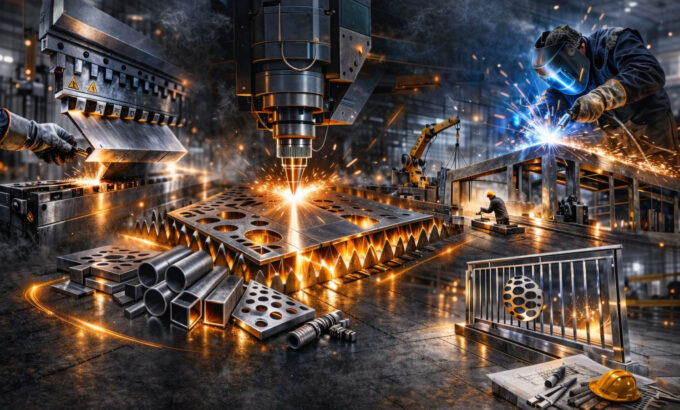 apex-lazer-kesim-bukum apex-lazer-kesim-bukum