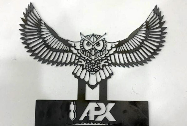 beylikduzu-lazer-metal-kesim-firmasi