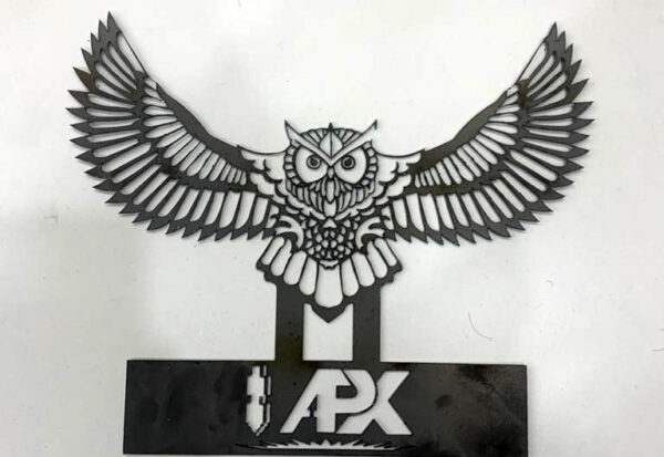 beylikduzu-lazer-metal-kesim-firmasi beylikduzu-lazer-metal-kesim-firmasi