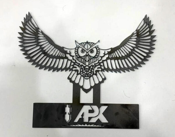 beylikduzu-lazer-metal-kesim-firmasi