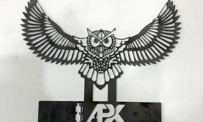 beylikduzu-lazer-metal-kesim-firmasi beylikduzu-lazer-metal-kesim-firmasi