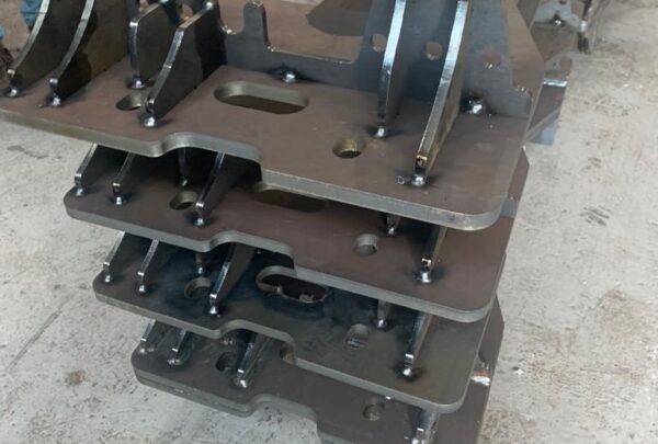 istabul-CNC-Lazer-Kesim