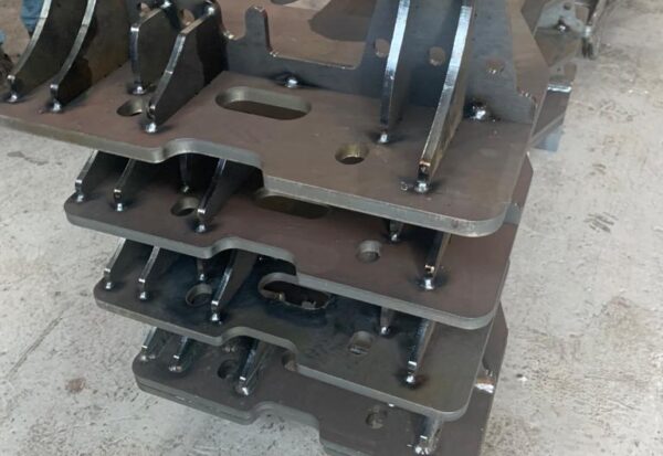 istabul-CNC-Lazer-Kesim istabul-CNC-Lazer-Kesim