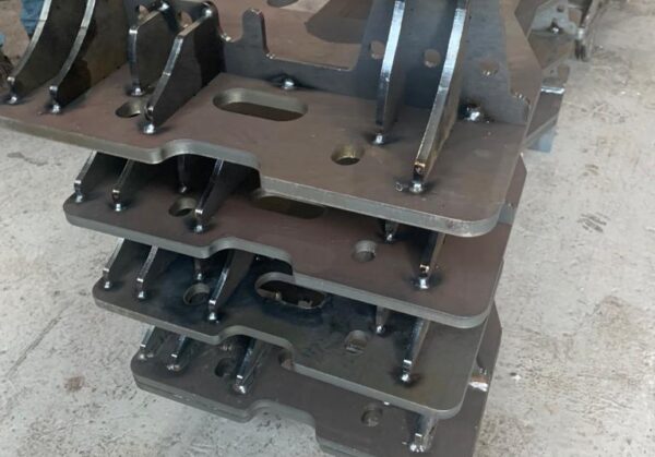 istabul-CNC-Lazer-Kesim