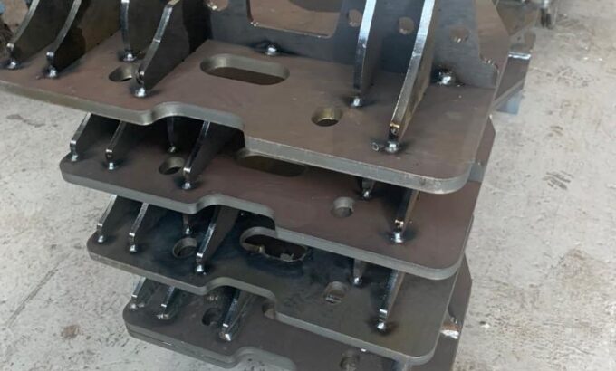 istabul-CNC-Lazer-Kesim istabul-CNC-Lazer-Kesim