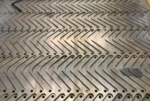 lazer-metal-kesim-fiyatlari