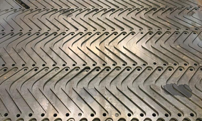 lazer-metal-kesim-fiyatlari lazer-metal-kesim-fiyatlari