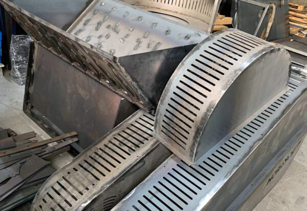 metal-kesim-ve-bukum metal-kesim-ve-bukum