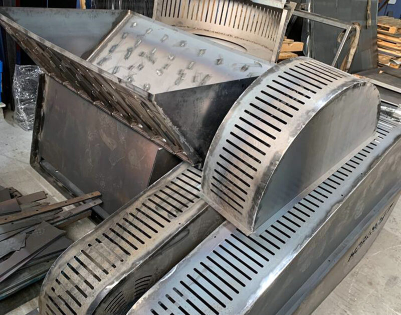 metal-kesim-ve-bukum