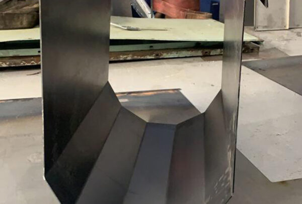 metal-lazer-kesim-ve-bukum