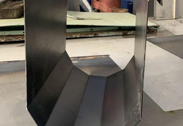 metal-lazer-kesim-ve-bukum metal-lazer-kesim-ve-bukum