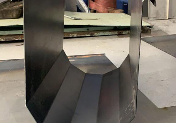 metal-lazer-kesim-ve-bukum