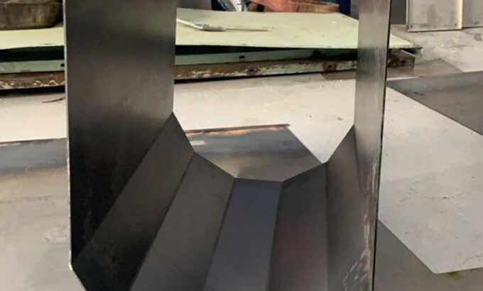 metal-lazer-kesim-ve-bukum metal-lazer-kesim-ve-bukum