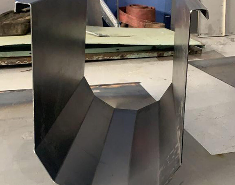 metal-lazer-kesim-ve-bukum