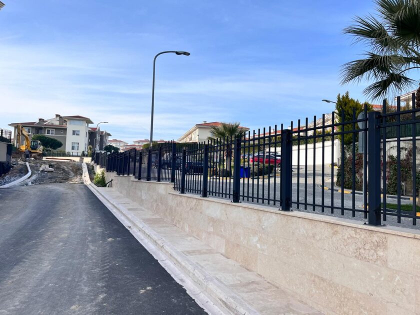 özel üretim ferforje (1)