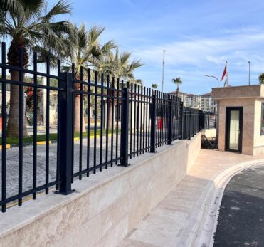 özel üretim ferforje (2)