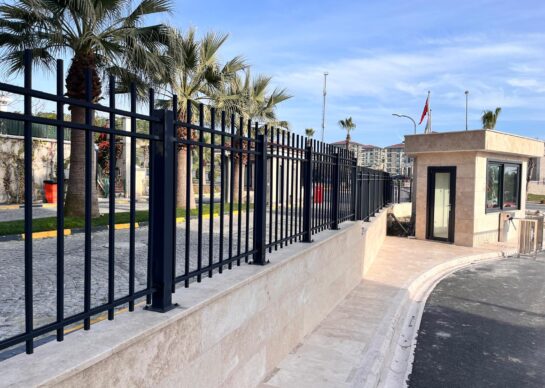 özel üretim ferforje (2)