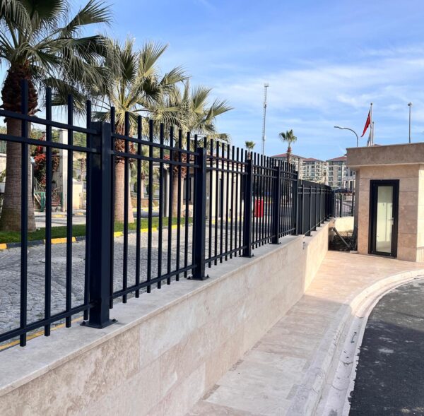 özel üretim ferforje (2)