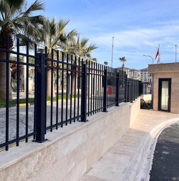 özel üretim ferforje (2)