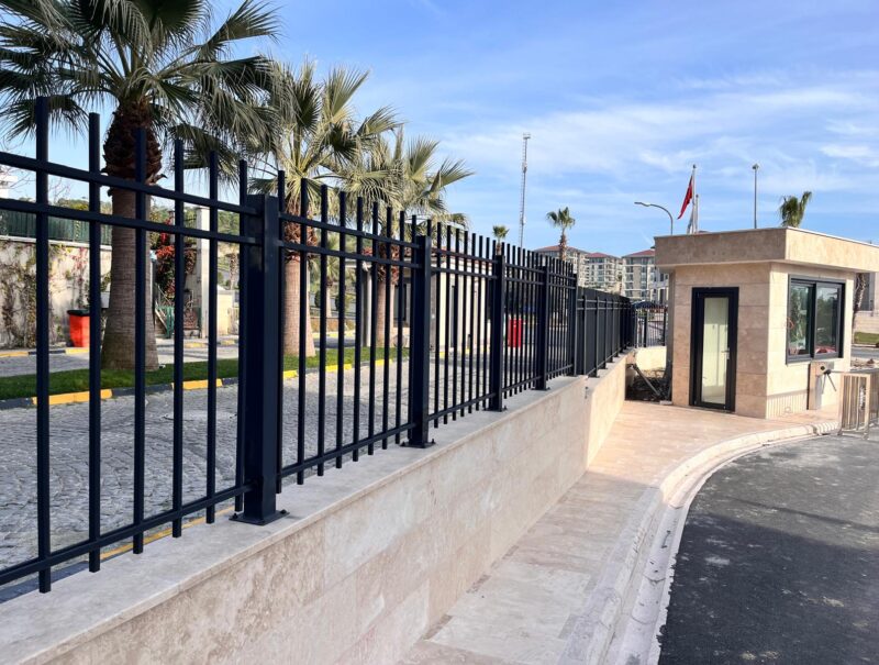 özel üretim ferforje (2)