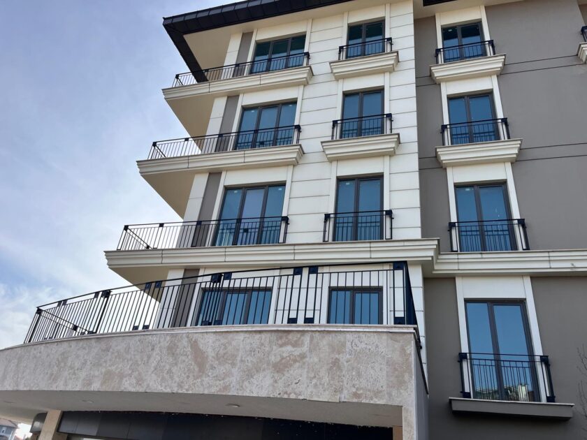 özel üretim ferforje (3)