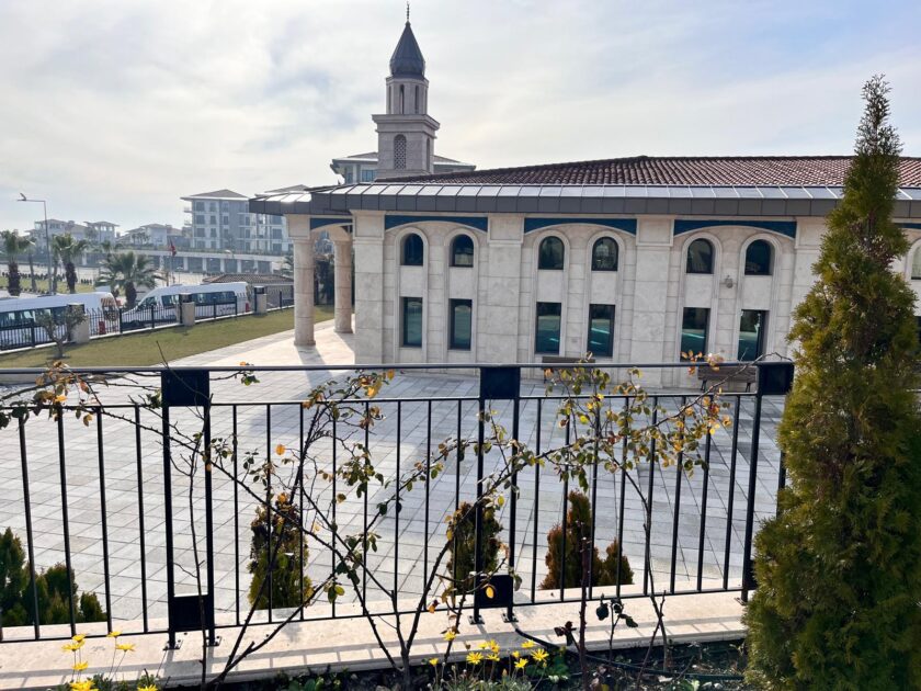 özel üretim ferforje (5)