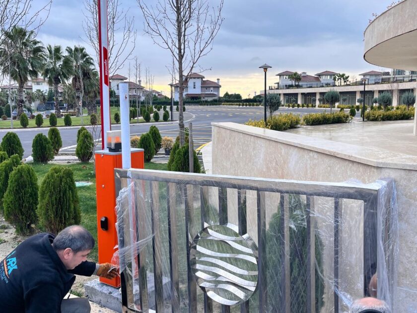 özel üretim ferforje (6)