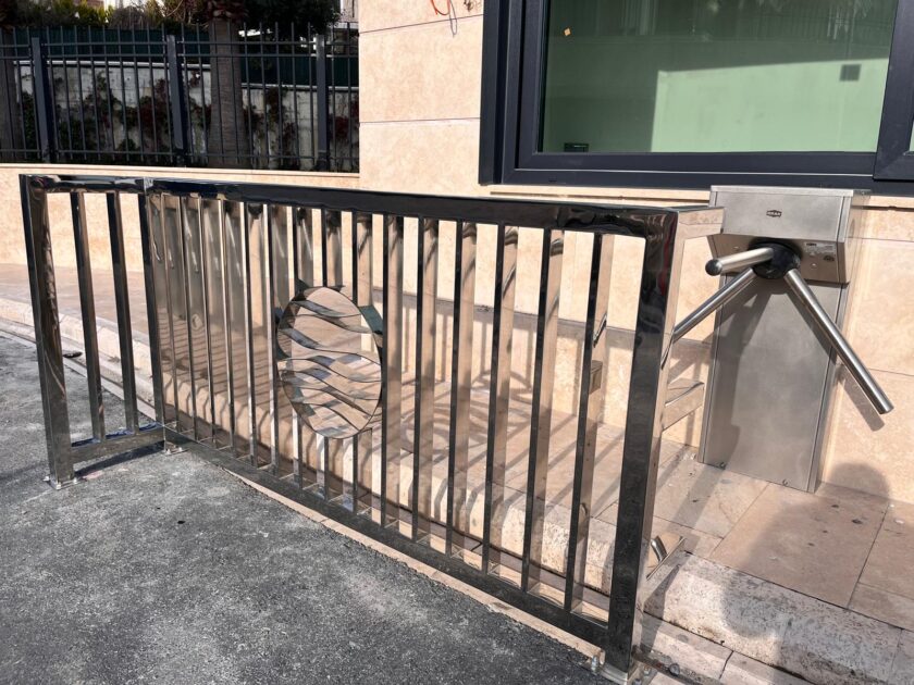 özel üretim ferforje (7)