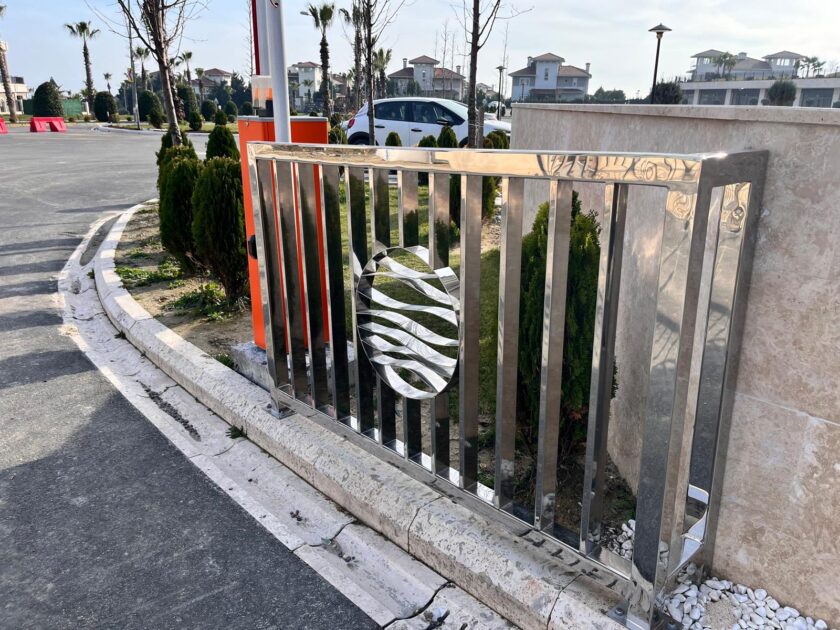 özel üretim ferforje (8)