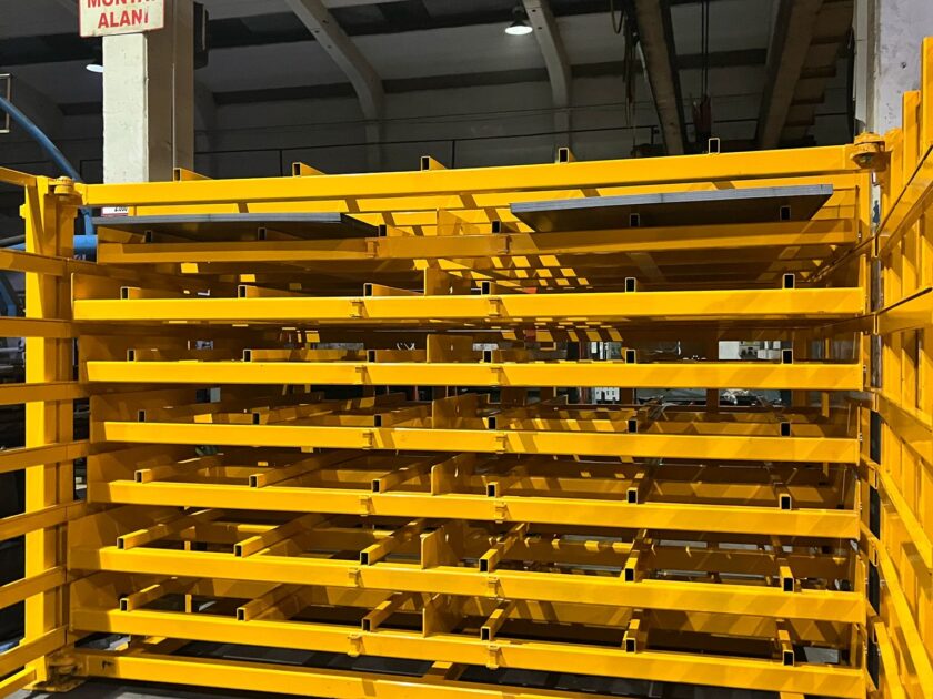 sac depolama raf sistemleri (6)