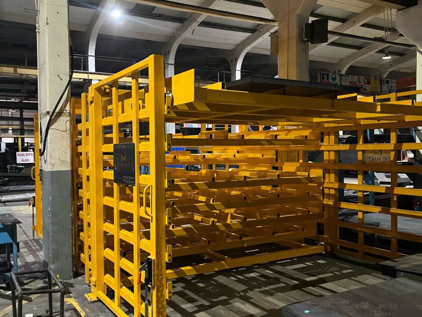 sac depolama raf sistemleri (8)