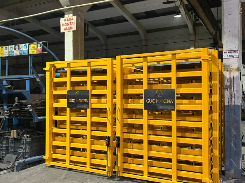 sac depolama raf sistemleri (9)